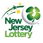 lottery new jersey lottery